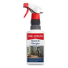 MELLERUD Kamin & Ofenglas Reiniger 2001000073 ,  500 ml - Sprühflasche
