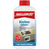 MELLERUD Küchen Entfetter 2001002169,  1000 ml - Flasche