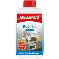 MELLERUD Küchen Entfetter 2001002169,  1000 ml - Flasche
