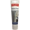 MELLERUD Keim Frei Desinfektionsgel 2003203555,  75 ml - Tube