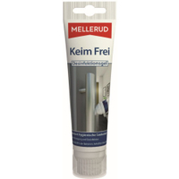 MELLERUD Keim Frei Desinfektionsgel 2003203555,  75 ml - Tube