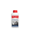 MELLERUD Kleinhebeanlagen Reiniger 2001001612,  0, 5 Liter - Flasche