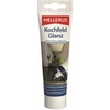 MELLERUD Kochfeld Glanz Spezialpolitur 2003203524,  75 ml - Tube