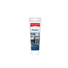 MELLERUD Kratzer Entferner 2010025083,  1 Karton = 6 x 75 ml - Tube