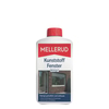 MELLERUD Kunststoff Fenster Reiniger 2001001544,  1000 ml - Flasche