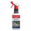 MELLERUD Kunststoff Oberflächen Reiniger 2001002688,  500 ml - Sprühflasche