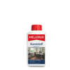 MELLERUD Kunststoff Reiniger 2001000233,  500 ml Flasche