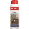 MELLERUD Leder Reiniger & Pflege 2001010614,  250 ml - Flasche