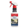 MELLERUD Markisen & Polster Imprägnierung 2001002428,  500 ml - Flasche