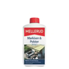 MELLERUD Markisen & Polster Reiniger 2001002442,  1000 ml - Flasche