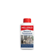 MELLERUD Marmor & Feinsteinzeug Imprägnierung 2001000875,  500 ml - Flasche