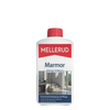 MELLERUD Marmor Reiniger & Pflege 2001000950,  1000 ml - Flasche