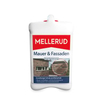MELLERUD Mauer & Fassaden Imprägnierung 2001000172,  2, 5 l - Kanister