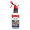 MELLERUD Nikotin-Entferner 2001002350,  500 ml - Sprühflasche