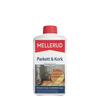 MELLERUD Parkett & Kork Versiegelung 2001001490,  1000 ml - Flasche