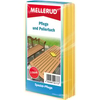 MELLERUD Pflege- und Poliertuch 2049007737,  1 Packung = 3 Stück