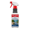 MELLERUD Pool & Planschbecken Grundreiniger 2010025144,  500 - ml Sprühflasche