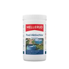 MELLERUD Pool Aktivchlor Powertabs 2010025090,  1kg - Dose