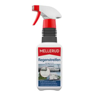 MELLERUD Regenstreifen Entferner 2010025014,  500 ml - Sprühflasche