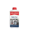MELLERUD Rohr Frei Aktiv Gel Rohrreiniger 2003109151,  1000 ml - Flasche