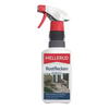 MELLERUD Rostflecken Entferner 2001001056,  500 ml - Flasche