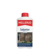 MELLERUD Salpeter Entferner 2001000134,  1000 ml - Flasche