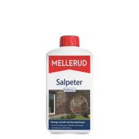 MELLERUD Salpeter Entferner 2001000134,  1000 ml - Flasche