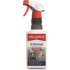 MELLERUD Schimmel Vernichter Plus Aktivchlor 2001009267,  500 ml - Flasche