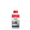 MELLERUD Schnell Entkalker Reiniger 2001000240,  500 ml - Flasche