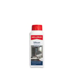 MELLERUD Silicon Entferner 2001001773,  250 ml - Flasche