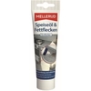 MELLERUD Speiseöl & Fettflecken Entferner 2003203562,  75 ml - Tube