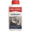 MELLERUD Spülkasten Reiniger 2001002077,  0, 5 Liter - Flasche