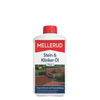 MELLERUD Stein & Klinker Öl Pflege 2001000035,  1000 ml - Flasche