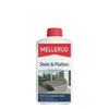 MELLERUD Stein & Platten Imprägnierung 2001001469,  1000 ml - Flasche