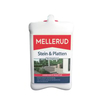 MELLERUD Stein & Platten Versiegelung 2001003364,  2, 5 Liter - Kanister
