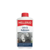 MELLERUD Urin & Kalkstein Entferner 2001000820,  1000 ml - Flasche