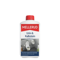 MELLERUD Urin & Kalkstein Entferner 2001000820,  1000 ml - Flasche