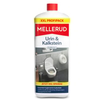 MELLERUD Urin & Kalkstein Entferner 2001001339,  2 Liter - Flasche