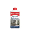 MELLERUD Vinyl & PVC Designboden Reiniger & Pflege 2001001704,  1000 ml - Flasche