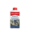 MELLERUD Vordach & Terrassendach Reiniger 2001001452,  1 Liter - Flasche