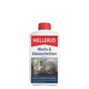 MELLERUD Wachs & Glanzschichten Löser 2001000325,  1000 ml - Flasche