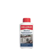 MELLERUD Wasch & Spülmaschinen Reiniger & Pflege 2001001636,  500 ml - Flasche