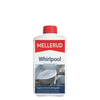 MELLERUD Whirlpool Systemreiniger 2001002039,  1000 ml - Flasche