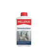 MELLERUD Zementschleier Entferner 2001000004,  1000 ml - Flasche