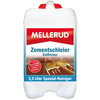 MELLERUD Zementschleier Entferner 2001000011,  2, 5 l - Kanister