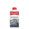 MELLERUD Zementschleier Entferner Marmor 2001000981,  1000 ml Flasche