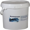 Mentholkristalle für die Sauna 90009301,  1000 g - Dose