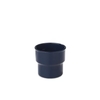 Mepal Becher Basic 234 Campinggeschirr,  200 ml 104625013200 ,  Farbe: ocean blue