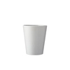Mepal Bloom Becher Outdoor Trinkbecher Melamin,  300 ml 105954031400 ,  Farbe: pebble white