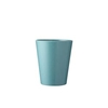 Mepal Bloom Becher Outdoor Trinkbecher Melamin,  300 ml 105954094600 ,  Farbe: pebble green